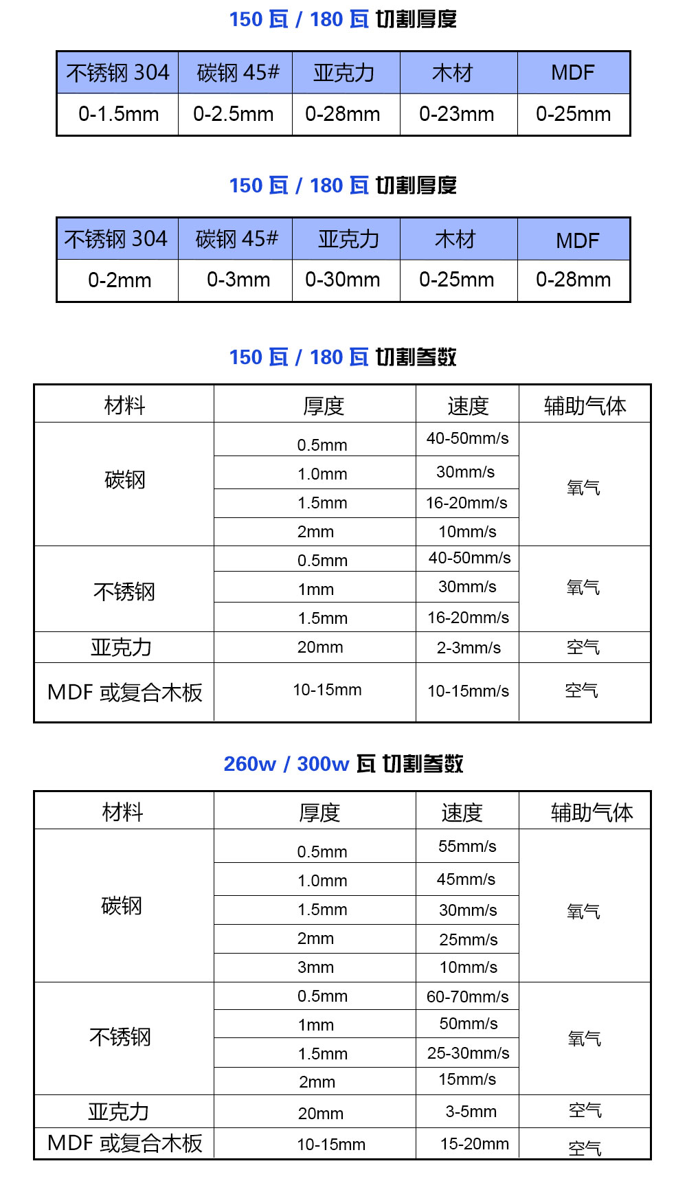 沐鸣娱乐官方网站图片