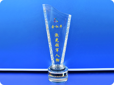 沐鸣娱乐 58db8
