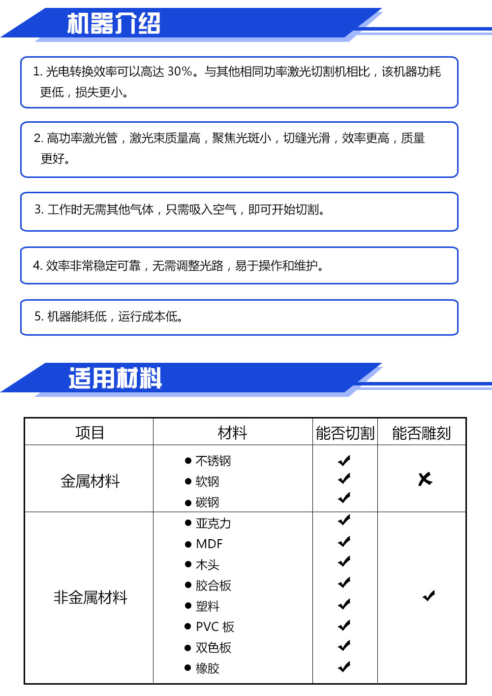 沐鸣娱乐官方网站图片