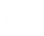 沐鸣娱乐 c5d27