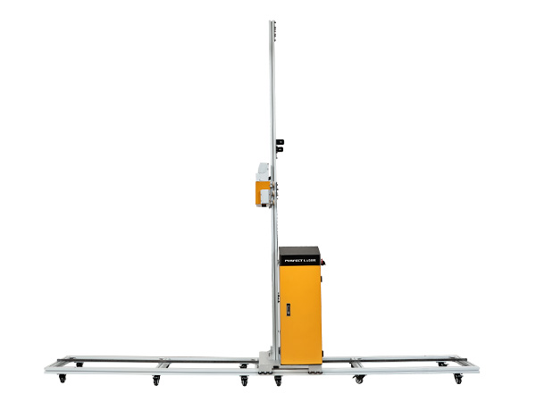 沐鸣娱乐 72407