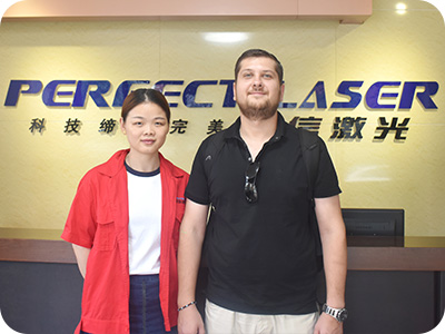 沐鸣娱乐 fdd8e