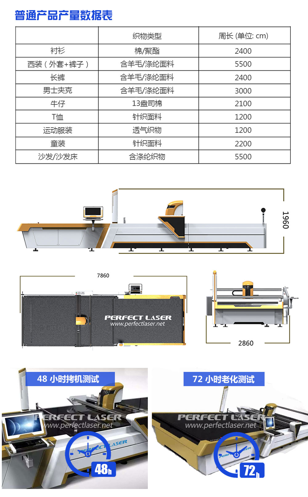沐鸣娱乐官方网站图片