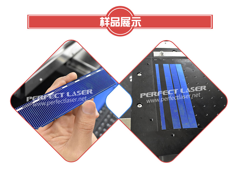沐鸣娱乐官方网站图片