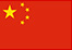 沐鸣娱乐 3c524