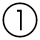 沐鸣娱乐 5206c