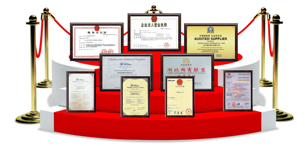 沐鸣娱乐官方网站图片