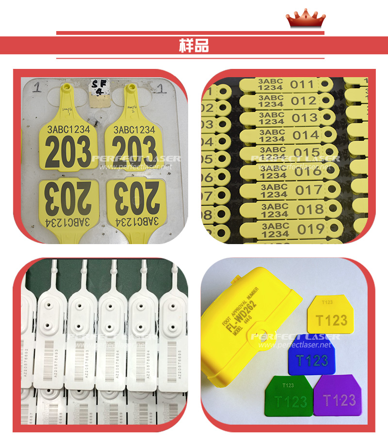 沐鸣娱乐官方网站图片