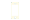 沐鸣娱乐 989ef
