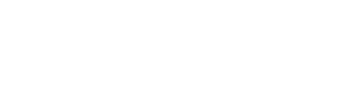 沐鸣娱乐 52bcc