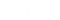 沐鸣娱乐 277ce