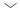 沐鸣娱乐 4c11c