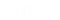 沐鸣娱乐 04dac